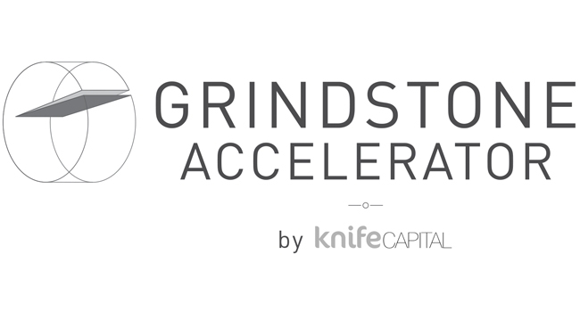 SA startups can start applying for the latest edition of Grindstone accelerator
  