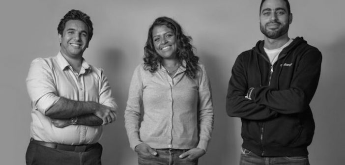 Milango, community management platform acquires Egyptian prop-tech startup, Circle
  