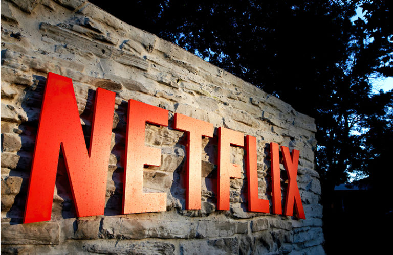 Application is now Open to Netflix Scholarship for East African Students
  