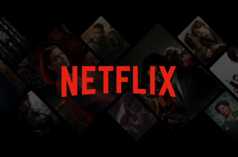 Netflix will Invest $62-Million into SA Film and TV Productions
  