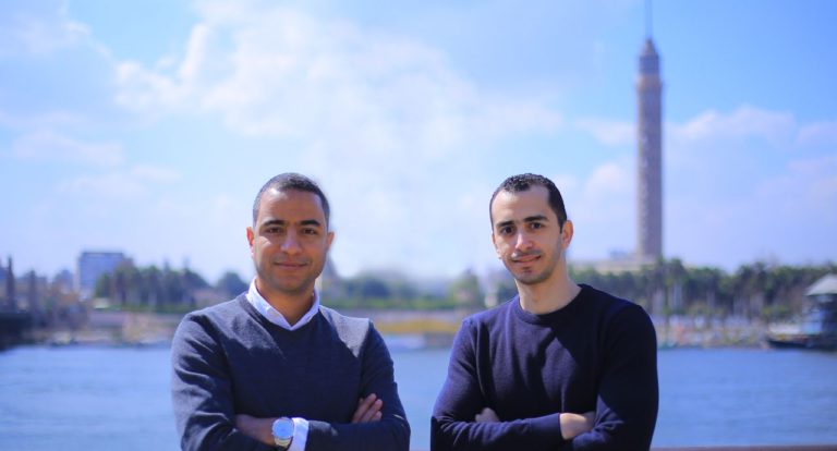 Egyptian Startup Otida completes $340k in Pre-seed Round for expansion
  