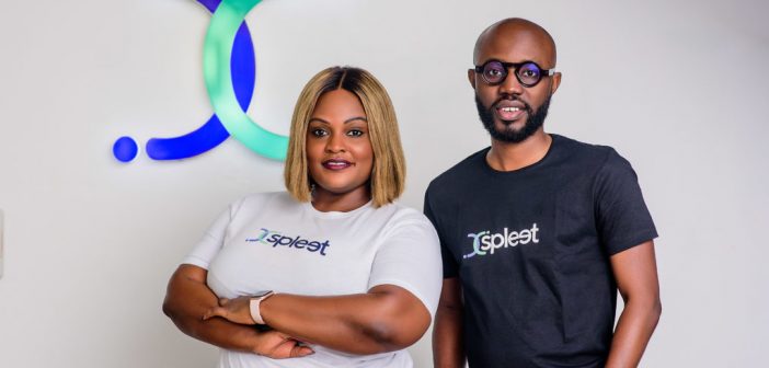 Nigerian prop-tech startup, Spleet completes $625k in pre-seed funding round
  
