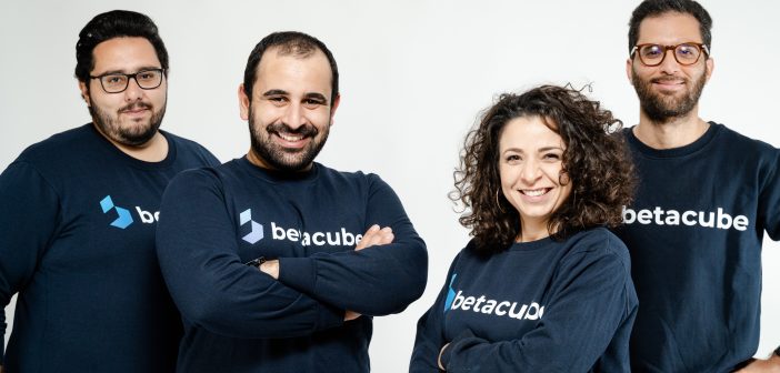 Tunisia’s Venture Builder, Betacube Announces 2nd Edition of Women in Fintech Programme
  