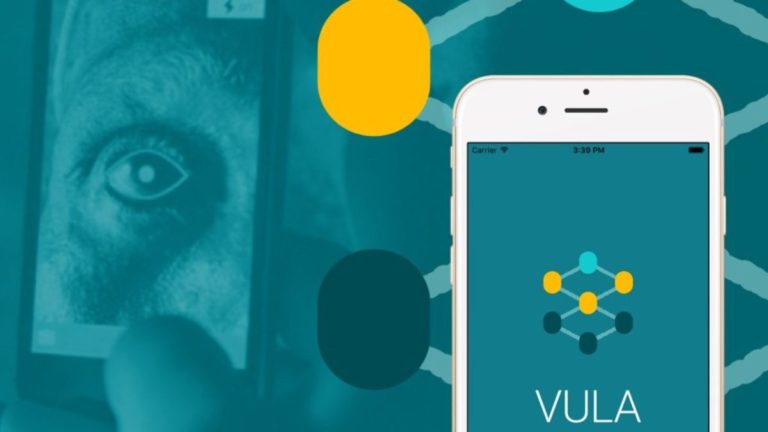 SA e-health startup Vula Mobile collaborates with Novartis to enhance eye care services across Africa
  