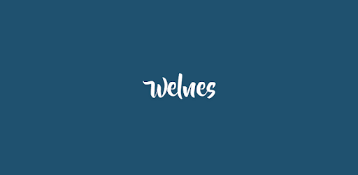 Egyptian fitness app Welnes completes $300k in seed funding round
  