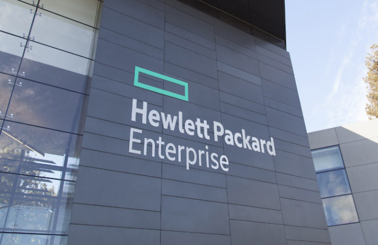 South Africa’s Datacentrix Excels at the HPE Channel Awards 2022
  