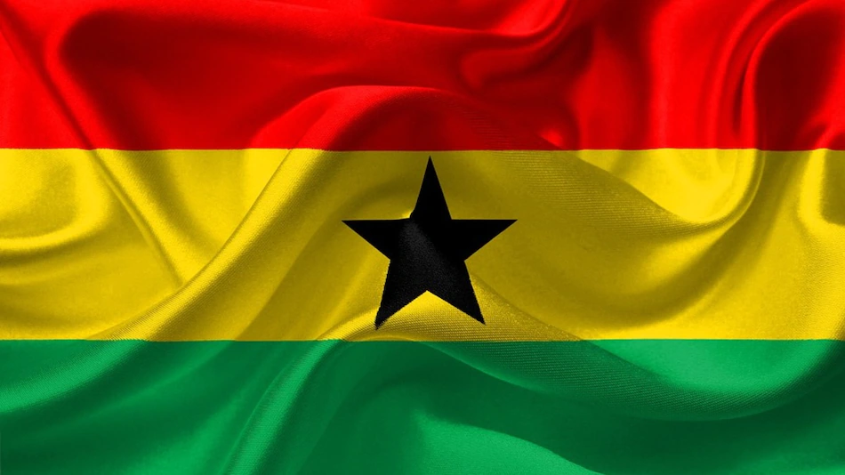 Ghana’s Central Bank Digital Currency ‘eCedi’ Will Revolve Around Financial Inclusion
  