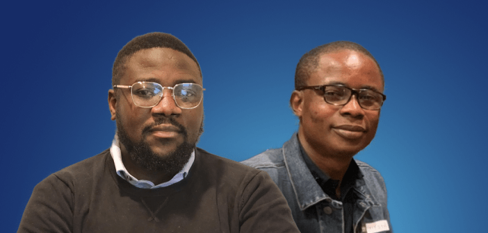 Nigeria buy now pay later startup, Klump secures $780k pre-seed funding
  