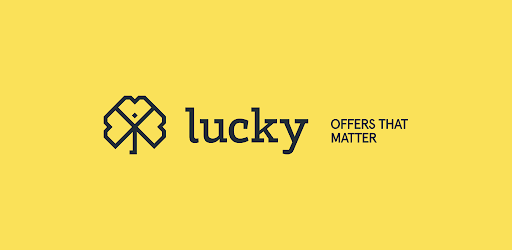Egyptian financial services super app Lucky secures $25m in Series A funding
  