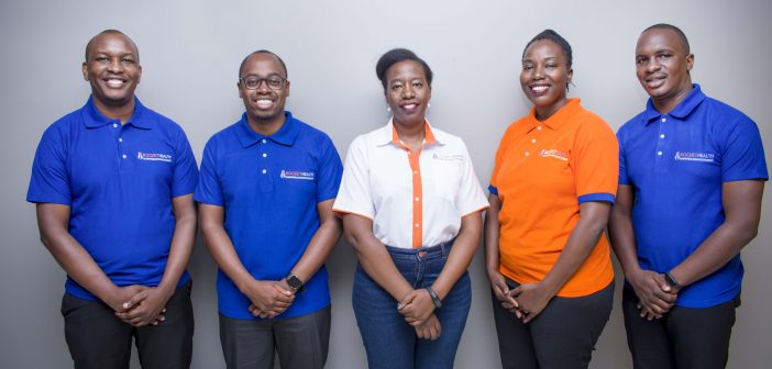 Uganda’s Rocket Health secures $5m Series A round to promote East African expansion
  