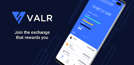 South African crypto exchange VALR secures $50m in Series B funding to expand across Africa
  