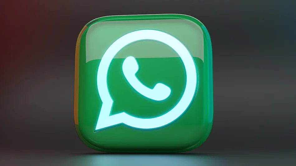 WhatsApp Group Polls Feature Seen in Development on the Most Recent iOS Beta
  