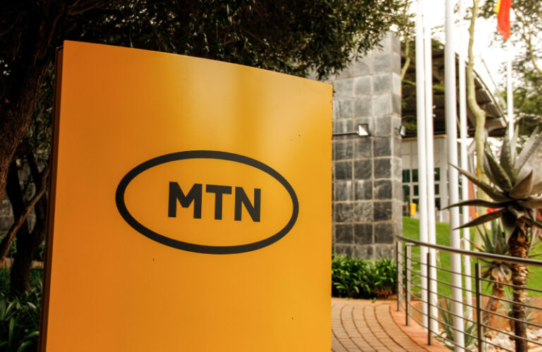 MTN Supports Rural Limpopo & Mpumalanga, South Africa With $56.4-Million Funds
  