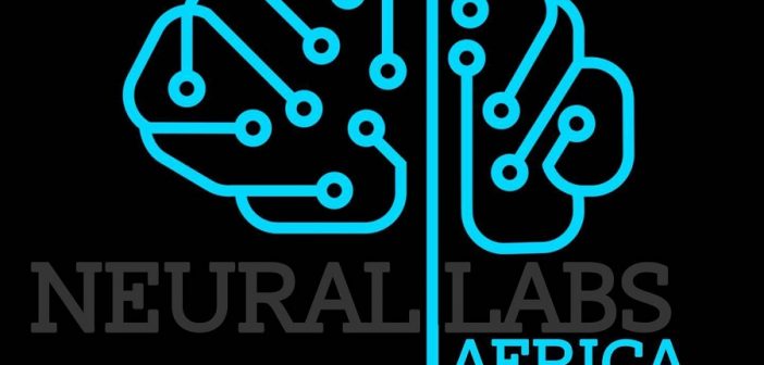 Kenyan Startup Neural Labs is using AI-powered imaging to facilitate real-time diagnosis
  