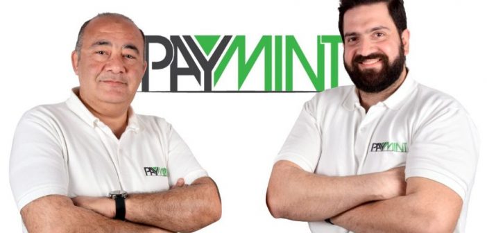 Egyptian fintech startup PayMint completes 7-figure seed round for expansion
  