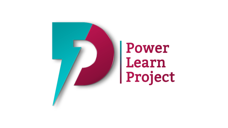 Power Learn Project Announces One Million Developers For Africa Program
  