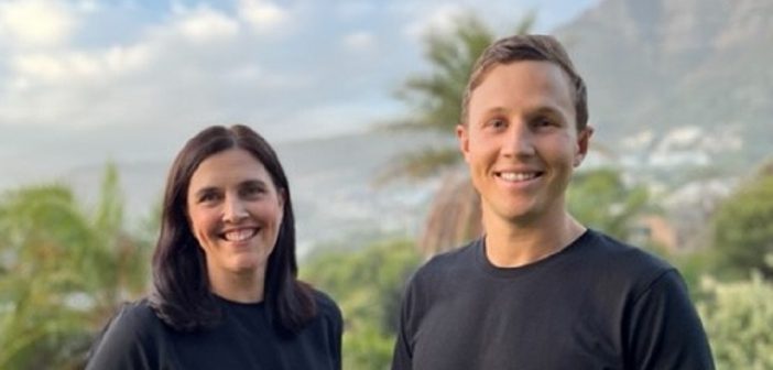 SA HR startup SmartWage completes $2m seed round
  