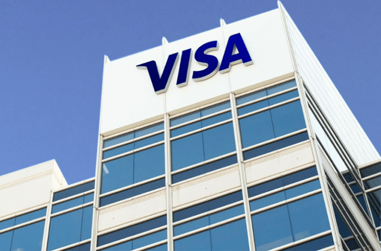 Visa and ITC partners to strengthen the financial capabilities of young and e-commerce businesses in Africa.
  