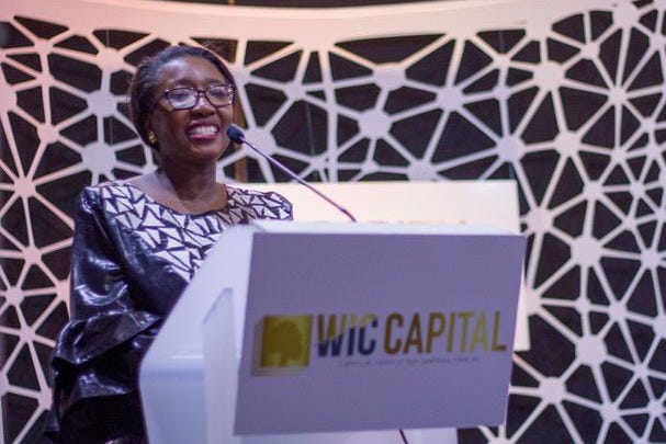 WIC Capital completes $1.6M Investment Fund to support female entrepreneurs in Senegal
  