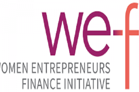 We-Fi Launches New Funding Round for Women-owned Small Businesses In Africa
  