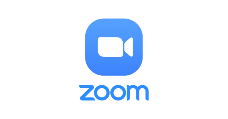 Everything You Need to Know About Zoom New Features for Teachers
  