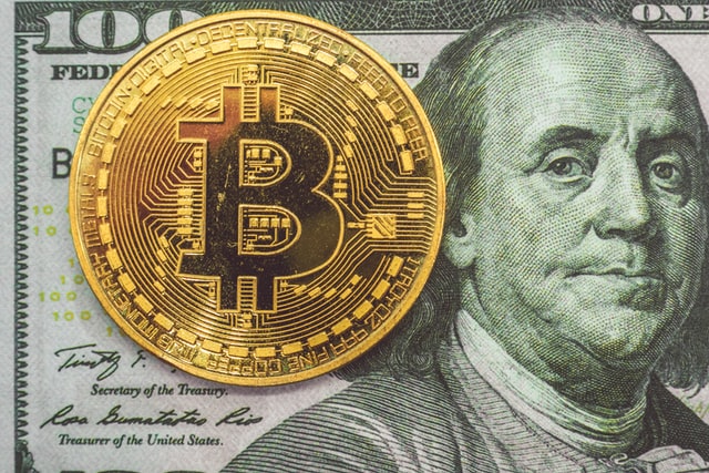 Central African Republic is the First African Nation to Embrace Bitcoin as a Legal Tender
  