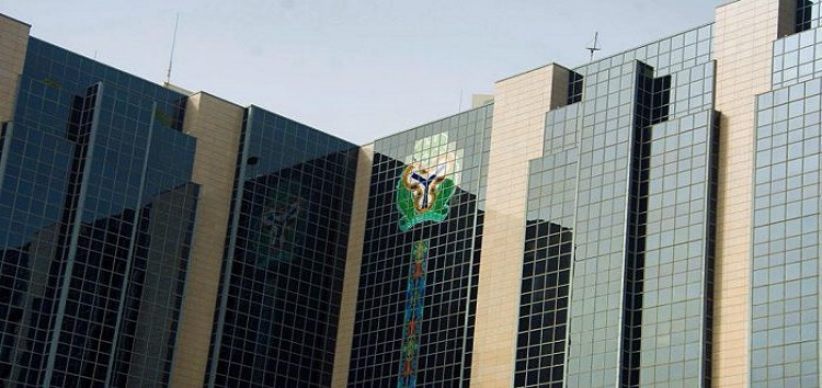 Nigeria’s central bank fines 3 commercial banks $1.9 million for cryptocurrency transactions
  