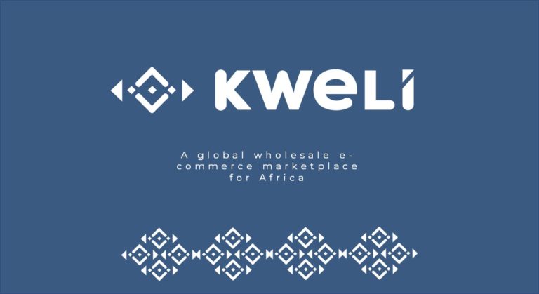 African B2B Marketplace Kwely Secures $700,000 Seed Round Of Funding
  