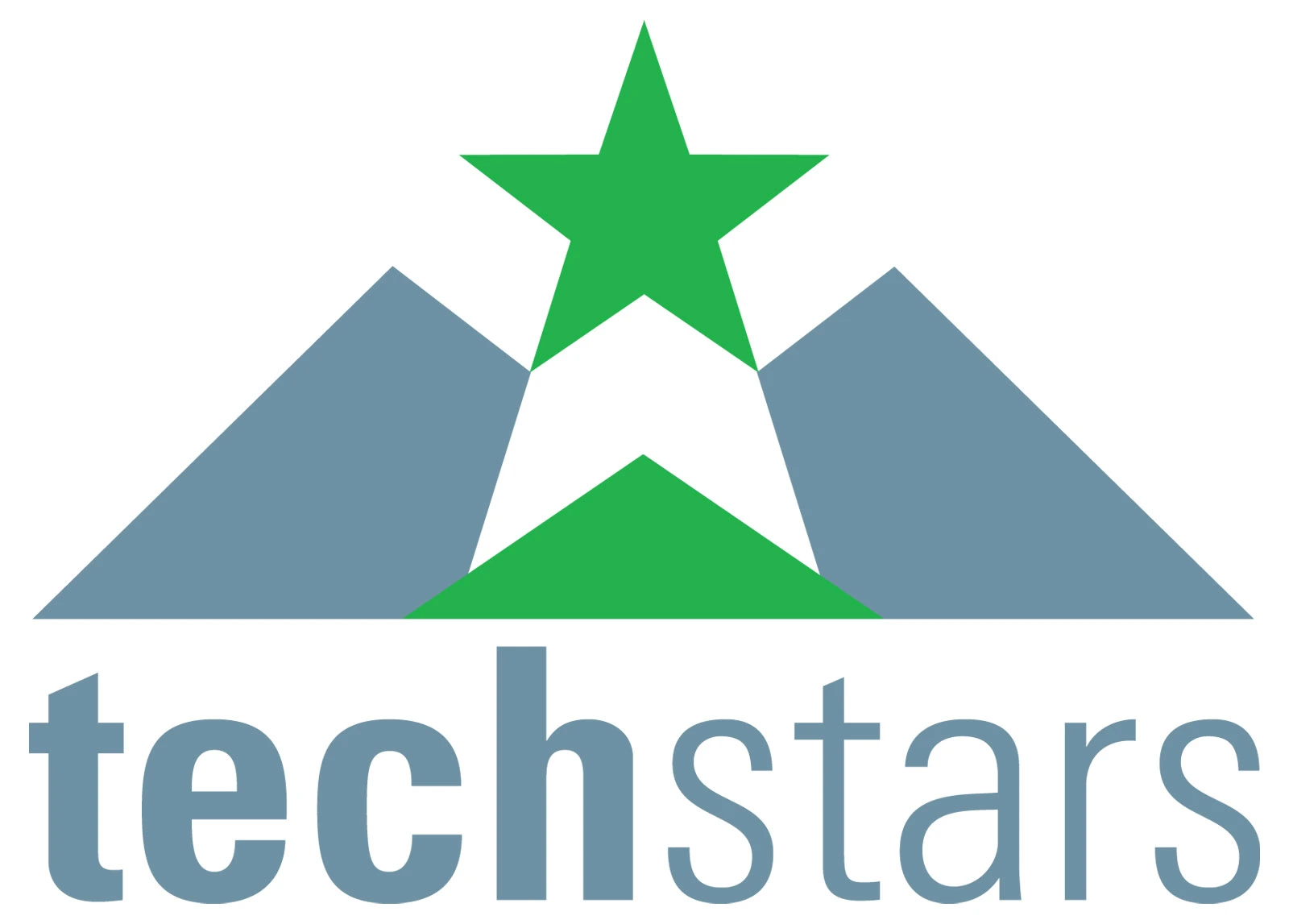 Techstars Unveils ARM Labs Techstars Accelerator in Lagos, Nigeria
  