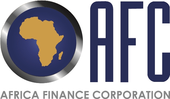Africa Finance Corporation unveils US$2bn facility to speed up Africa’s economic recovery
  