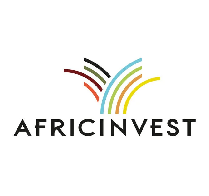 AfricInvest Announces Final Close of African Midcap-Focused Fund at Over $400m
  