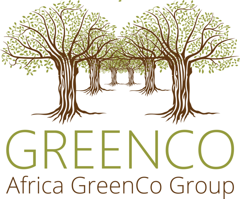 Zambian Africa GreenCo secures $15.5 million to expand its business operations
  