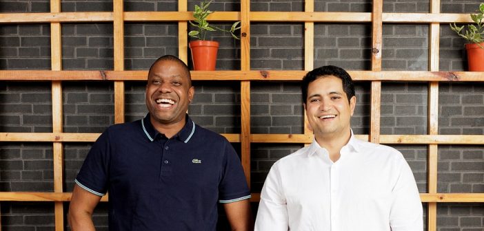Nigeria’s Autocheck Buys Moroccan startup to Facilitate North African Expansion