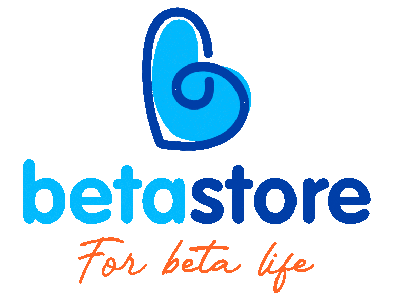 Nigeria-Based Startup, Betastore Raises $2.5 Million for Expansion
  