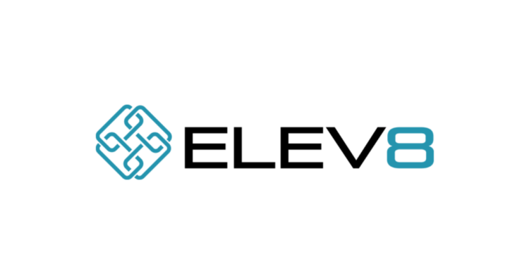 Elev8 joins AWS Training Partner Program to revolutionize Africa’s cloud technology sector
  