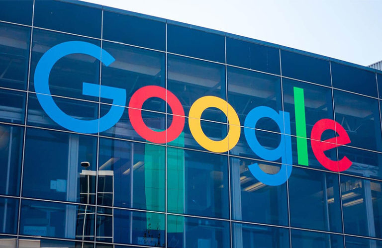 Google Rolls out 30,000 Scholarships for African Developers
  