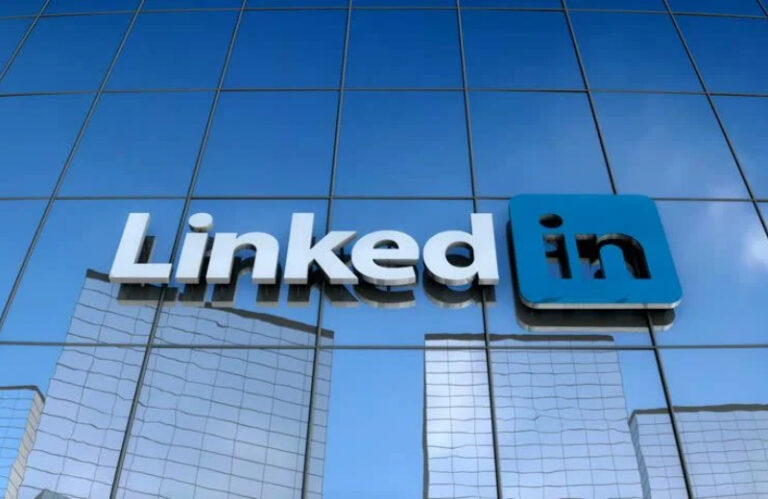 LinkedIn Raises Membership Fees in Kenya