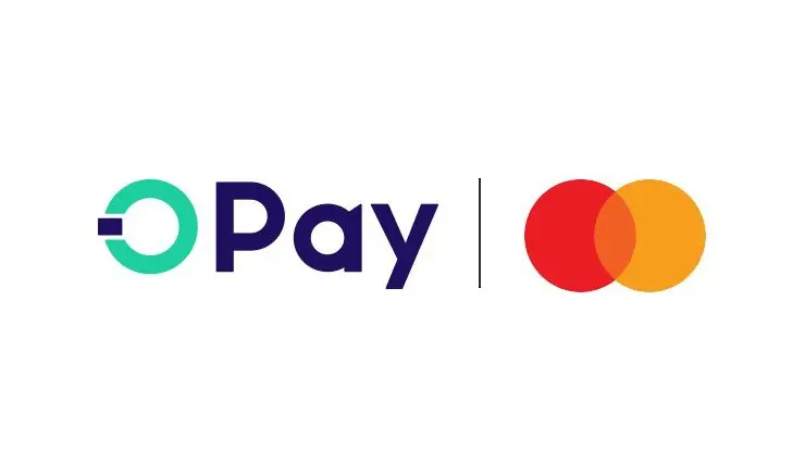 Mastercard Partners With OPay to Promote Advance Digital Financial Inclusion for Millions