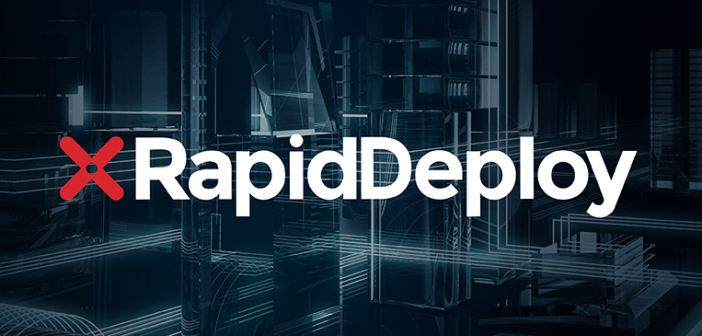 SA emergency response startup RapidDeploy bags Nedbank investment deal