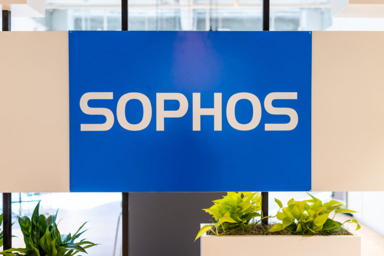 Sophos Named a Leader in 2022 KuppingerCole Leadership Compass for Endpoint Protection, Detection and Response
  