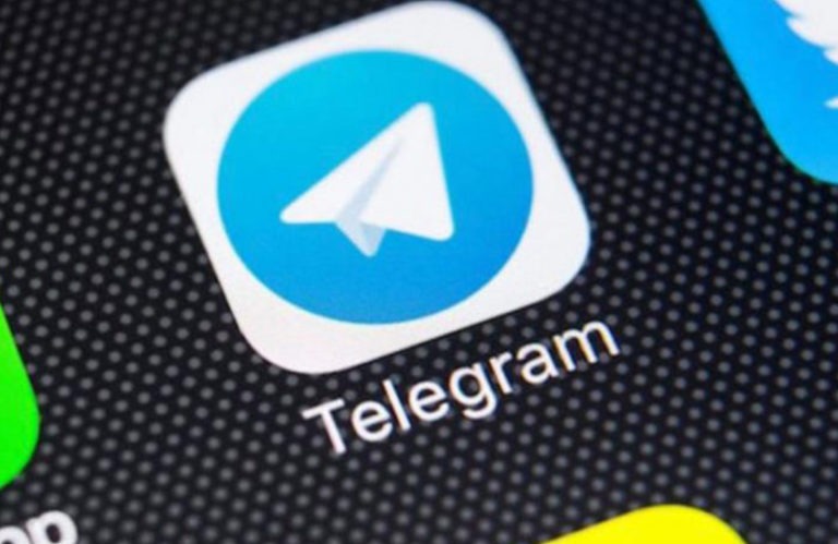 Telegram Users Can Now Send Cryptocurrency through The Open Network foundation
  