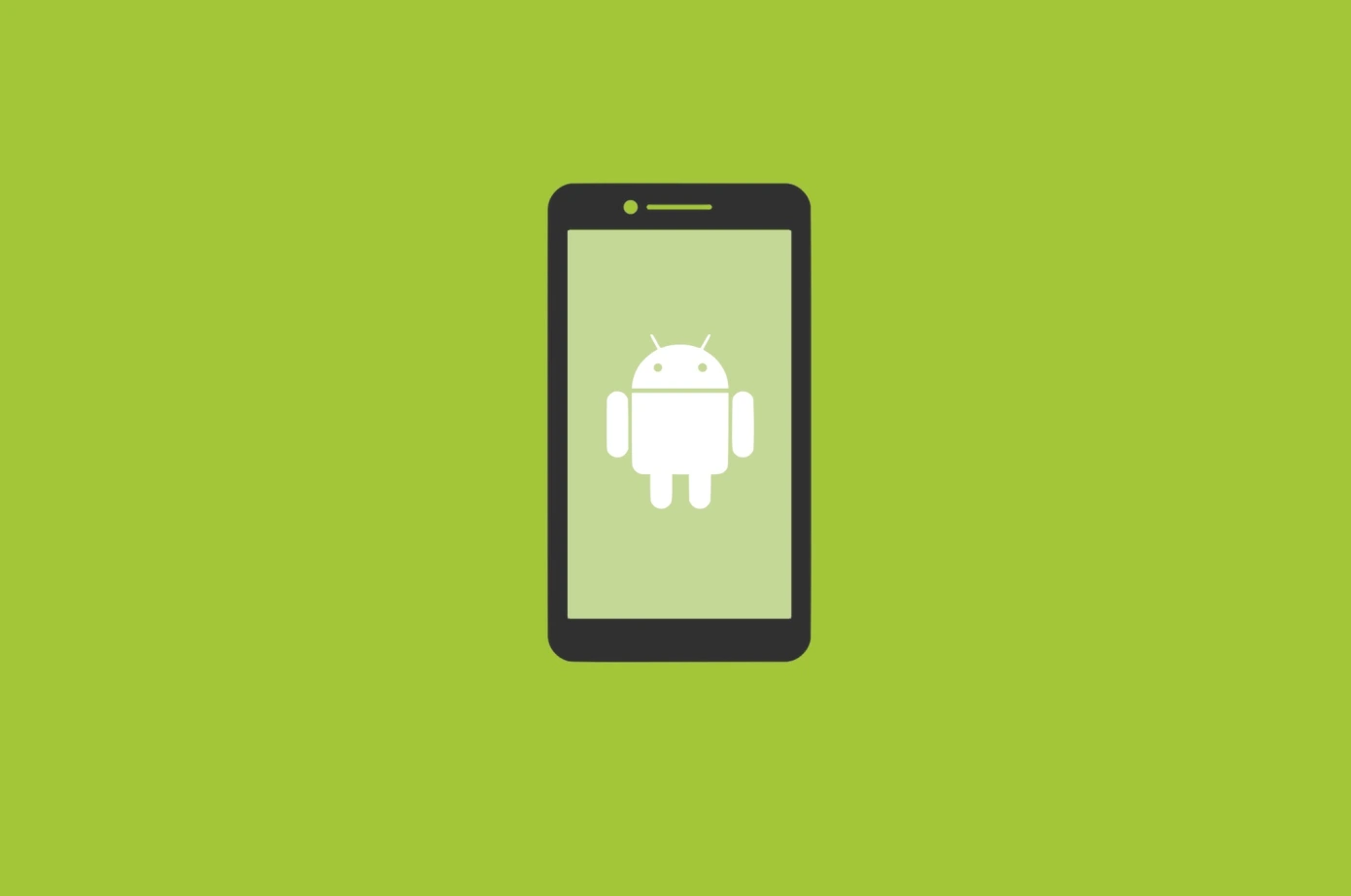 These Android features will assist you in maintaining your digital privacy.
  