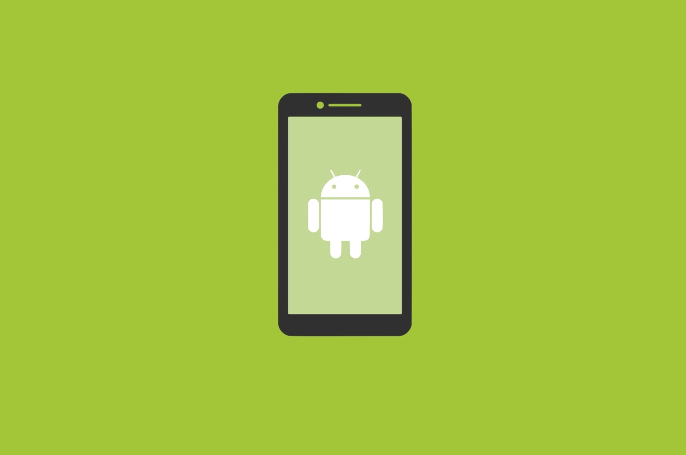 These Android features will assist you in maintaining your digital privacy.