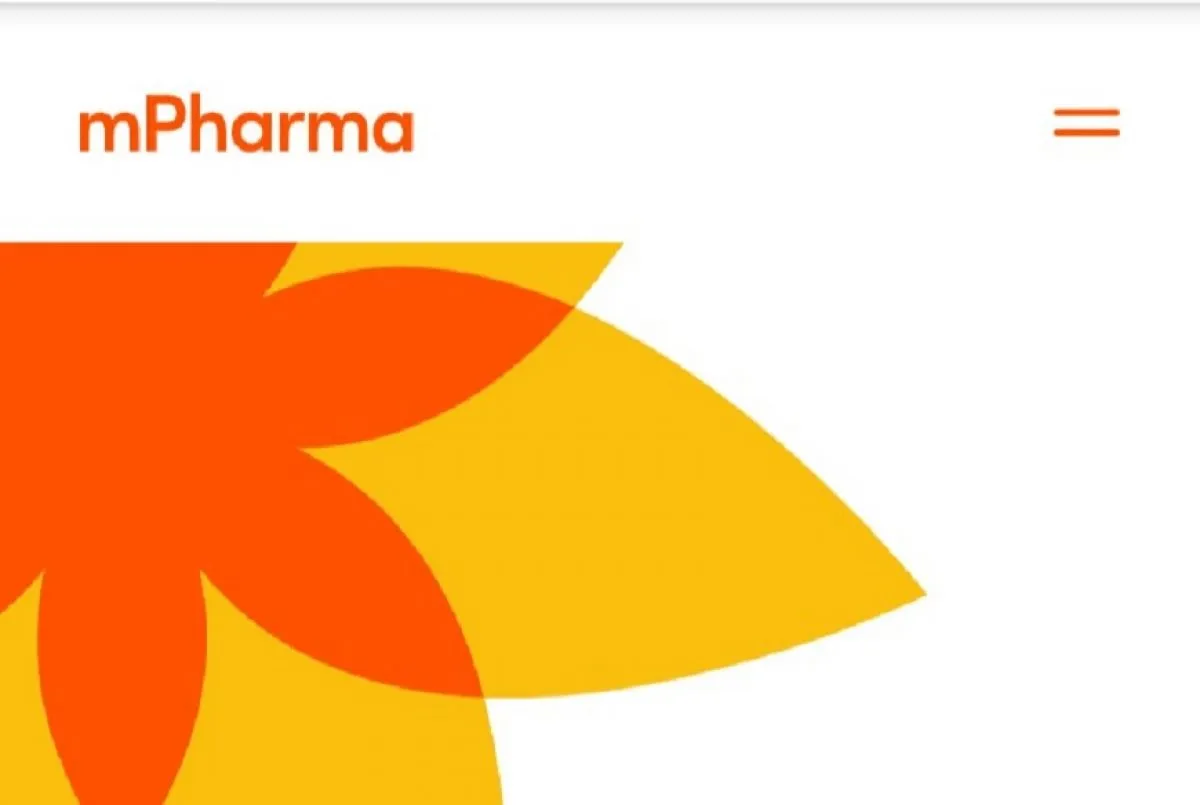 mPharma Launches Facility Insights to Support African Pharmacies in Decision Making
  