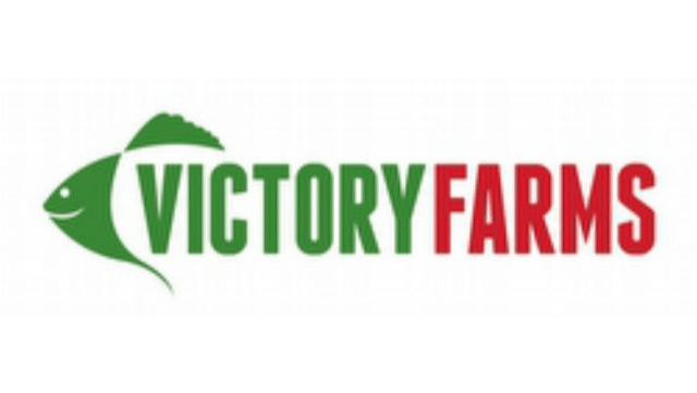 Victory Farms