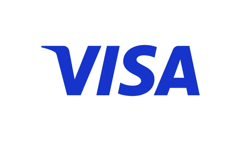 Visa Partners With Trace Academia to  Help African Youths Develop Practical Business Skills
  