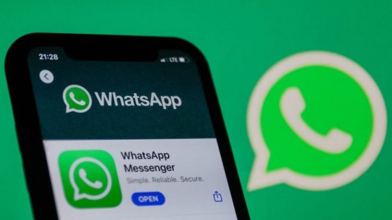 WhatsApp Introduces Polls Feature to Android, iOS Users
