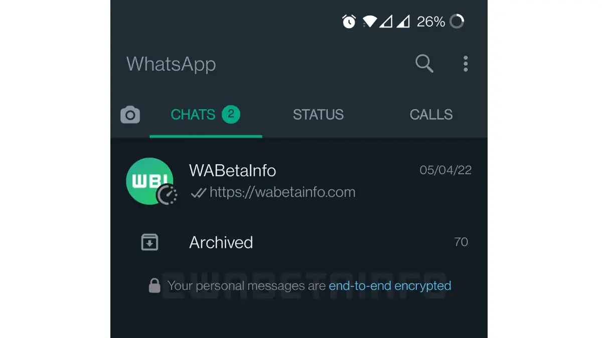 whatsapp_end_to_end_encryption_footer_footnote_image_wabetainfo