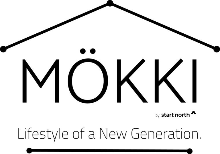5G Mokki Announces Plan to Transform Global Businesses in the African Technology Space Network
  
