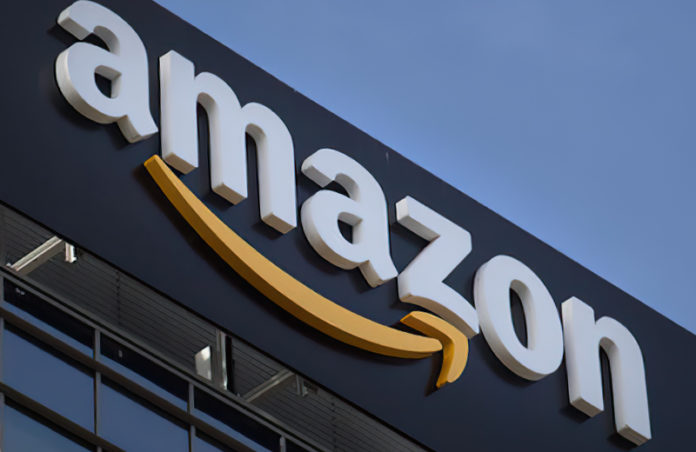 Amazon is Planning to Penetrate the African Marketplace
  
